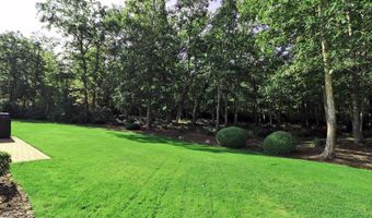 30 Solomans Dr, Barnegat, NJ 08005