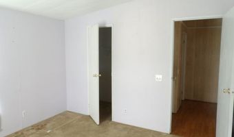 2692 NE Hwy 70 2, Arcadia, FL 34266