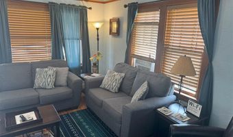 719 16th St, Cody, WY 82414
