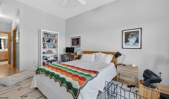 360 W Washington Ave 1204, Madison, WI 53703