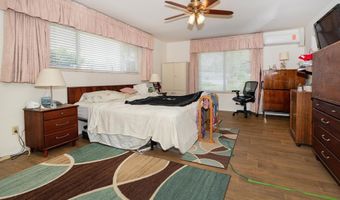4906 VIA HINTON, Carlsbad, CA 92008