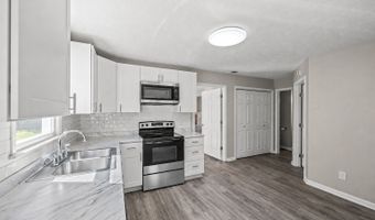 200 Appalachee Church Rd, Auburn, GA 30011