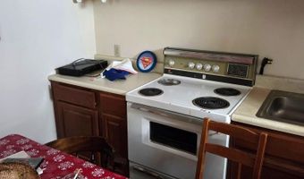 4197 E State Road 58, Bloomfield, IN 47424