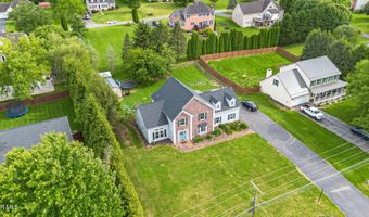 21164 Vances Mill Rd, Abingdon, VA 24211