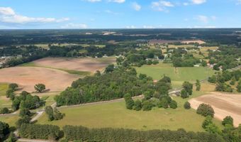 29401 Alabama Highway 251, Ardmore, AL 35739