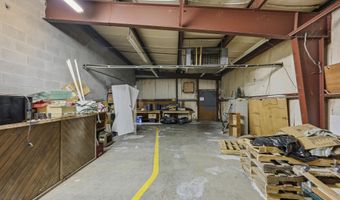 2800 Roberts Rd, Baxter Springs, KS 66713