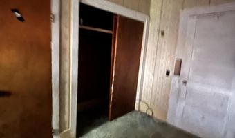 1715 N Oliver, Brooksville, MS 39739