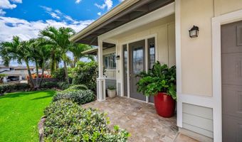 92-782 Kuhoho St, Kapolei, HI 96707