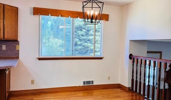394 W 145 N, Blackfoot, ID 83221