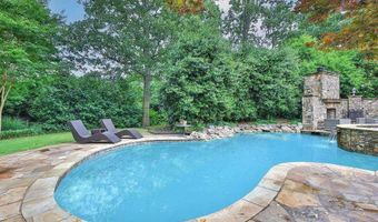 12795 WYNGATE, Alpharetta, GA 30005