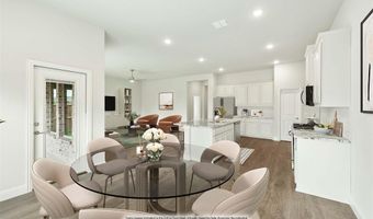 2008 Hickory Chase Ln, Anna, TX 75409