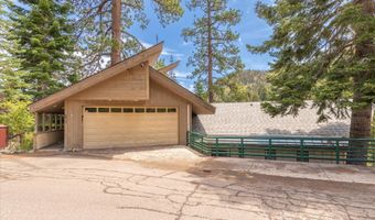 2319 John Scott Trl, Alpine Meadows, CA 96146