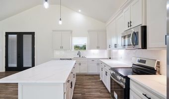 4266 County Road 204, Alvarado, TX 76009