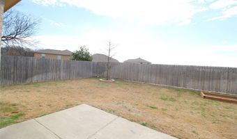 2101 Hickory Trl, Anna, TX 75409