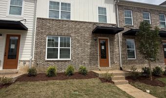 3053 PORTAGE Dr, Bartlett, TN 38135