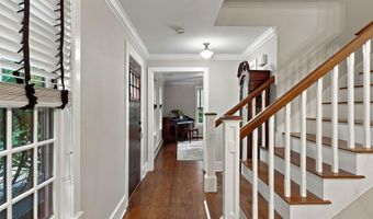 4 Russell Hill Rd, Brookline, NH 03033