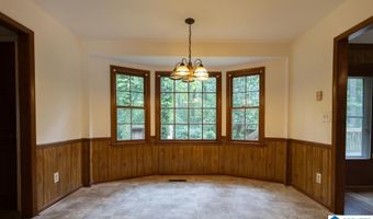 149 MISSION Dr, Alabaster, AL 35007