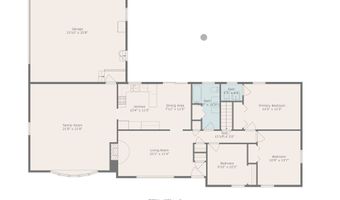 191 Glendale Dr, Bristol, CT 06010