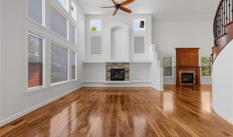 14325 N Santa Fe St, Broomfield, CO 80023