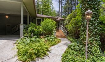 24 Stoney Creek Rd, Highlands, NC 28741