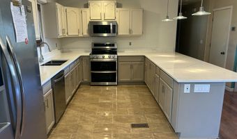 3343 W Papago Pl, Benson, AZ 85602