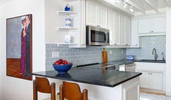 1552 Camino Del Mar 623/625, Del Mar, CA 92014