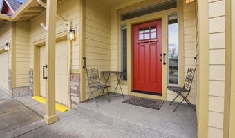 3188 36th Ave SE, Albany, OR 97322