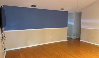 6116 SWEET GUM RUN, Bartow, FL 33830