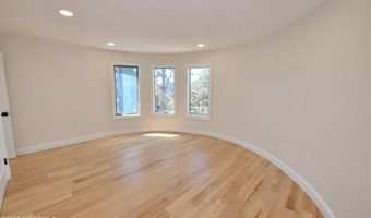 2100 Princeton Ct, Allenwood, NJ 08720