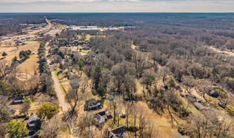 210 Eureka St, Batesville, MS 38606
