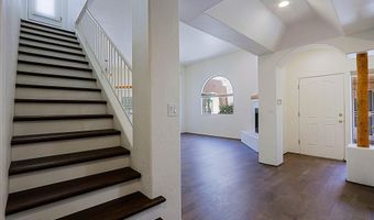 38065 N CAVE CREEK Rd 2, Cave Creek, AZ 85331