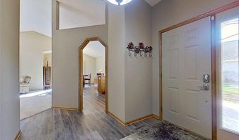82 141st Ln NW, Andover, MN 55304