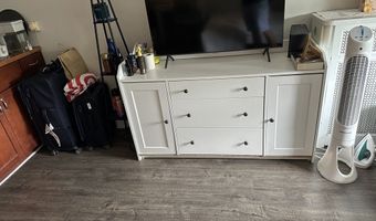 270 Huntington Ave 203, Boston, MA 02115
