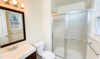 4027 CARIBON St, Bowie, MD 20721