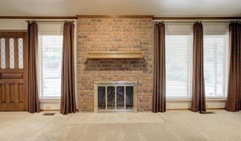 7112 NW 32nd St, Bethany, OK 73008