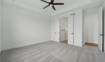 1432 N 162nd Ter, Basehor, KS 66007