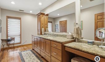 5621 S Poplar St, Casper, WY 82601