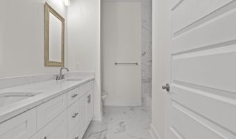 124 Court Unit # 207 St, Bay St. Louis, MS 39520