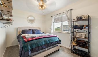 474 Stealth Ln, Box Elder, SD 57719