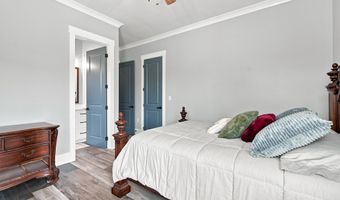 763 Choice Adams Rd, Ashford, AL 36312