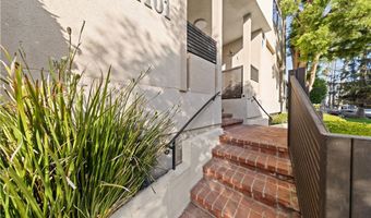 1101 Lincoln Blvd 1A, Santa Monica, CA 90403