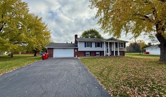 811 SUNSET Dr, Antigo, WI 54409