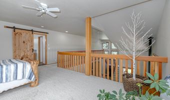 18949 SE TICKLE CREEK Rd, Boring, OR 97009