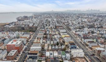 345 AVENUE A 203, Bayonne, NJ 07002