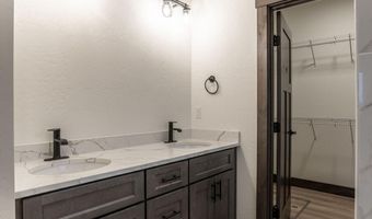 7518 N Autry Ln, Athol, ID 83801