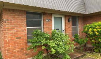 3341 S 27th St, Abilene, TX 79605