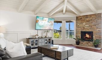 1141 Luneta Dr, Del Mar, CA 92014