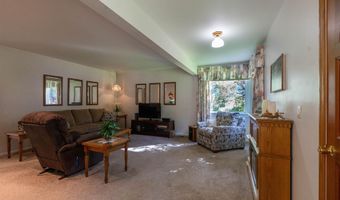 388 Mel Ray Rd, Glenwood Springs, CO 81601