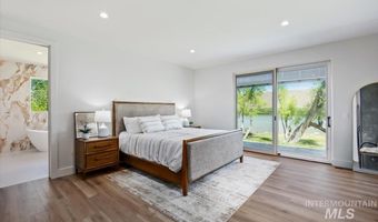 952 E 5204 N, Hagerman, ID 83332