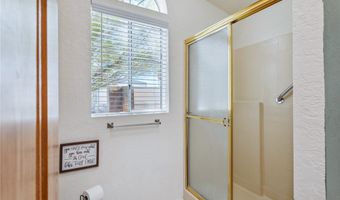 756 Riverfront Dr, Bullhead City, AZ 86442